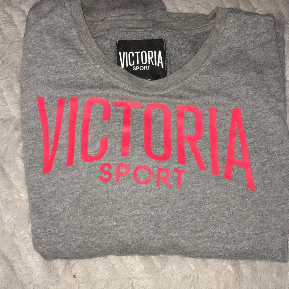 Victoria secret sport
